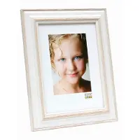 Deknudt Marco De Fotos S221h1 Din A4 21x29.7 Cm Wood Photo