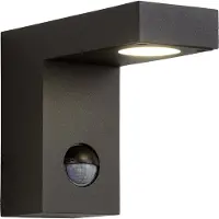 Lucide 28850/24/30