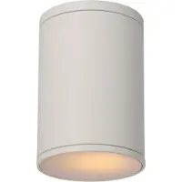 Lucide 27870/01/31
