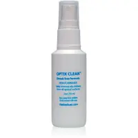 VisibleDust Optix Clean